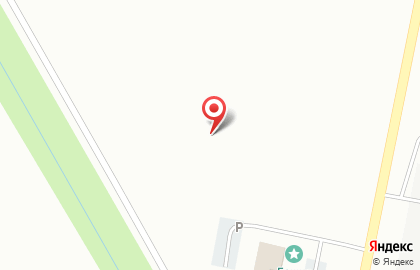 Компания Римский Мастер на карте