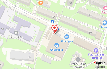 Магазин Домашние куры с Дубровки на улице Энгельса на карте