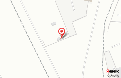 Автостоянка в Санкт-Петербурге на карте