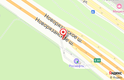ВЕСНА-ТЕХНО на карте