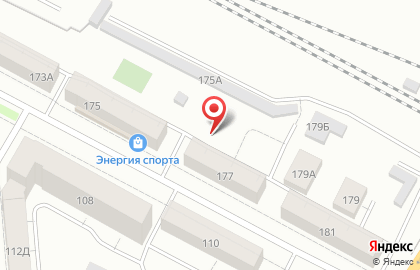 Best Beer, ООО Софтпайн на улице Куйбышева на карте