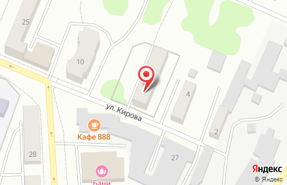 Центр Avon в Екатеринбурге на карте