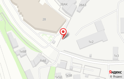 ООО Джунта на карте