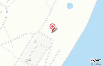 Центр ГИМС МЧС России по Волгоградской области на карте