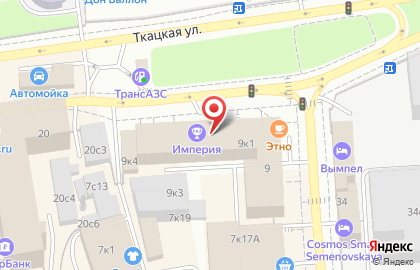 Oukitelofficial.ru на карте