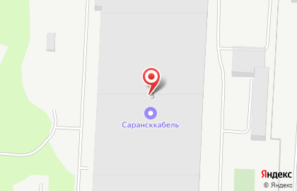 Центр подшипников Альтаир на карте
