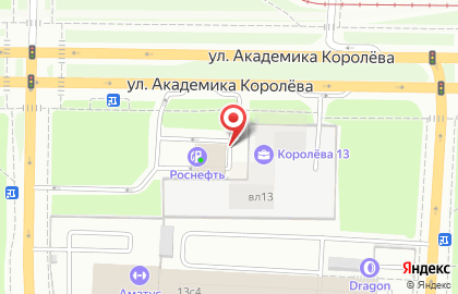 teampack.ru на карте