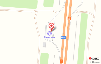Газэнергосеть розница в Воронеже на карте