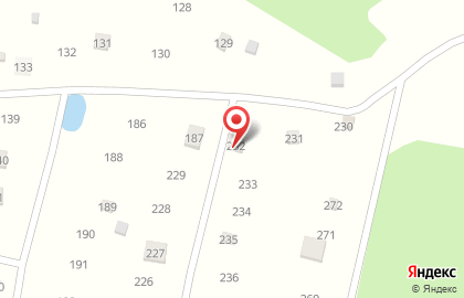 Творец в Москве на карте