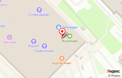 Медтехника №7 в Санкт-Петербурге на карте