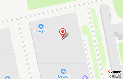 ОнегоКам на карте