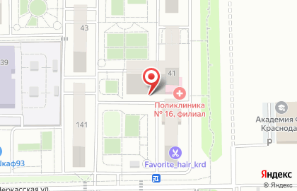 Салон Мебель для Вас!!! на карте