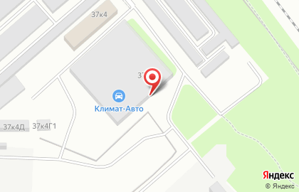 Торговая фирма Спектр в Фрунзенском районе на карте