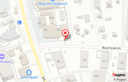 Компания по изготовлению мебели под заказ топ Мебель на карте