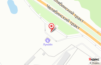 ОАО Банкомат, ФКБ Петрокоммерц в Чкаловском районе на карте