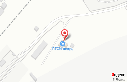 СтройПроектЭнерго на карте