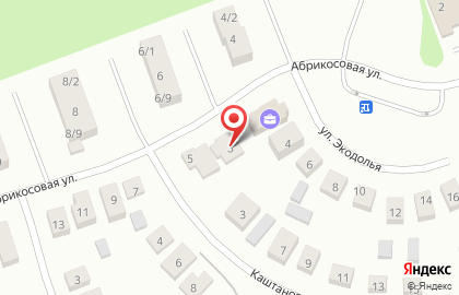 Гадание в Екатеринбурге. Приворот мужа. на карте