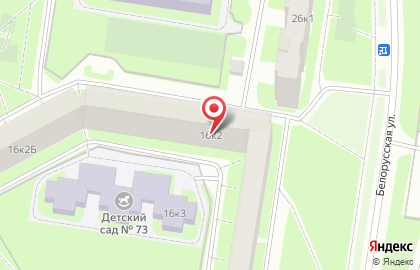 atdacha на карте