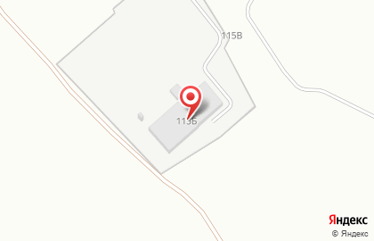 Компания Современные технологии на Октябрьской улице на карте