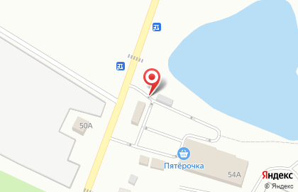 Гриль-кафе Территория мяса на карте
