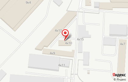 ООО Сибирский деликатес на карте