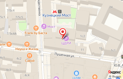 Сервисный центр, ИП Мельман Э.Б. на карте