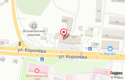Автостекло7777 на карте