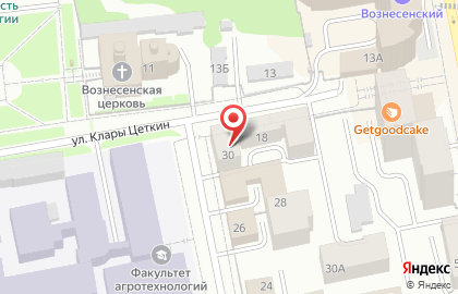 Броня на карте