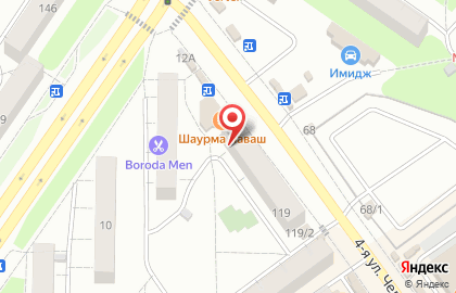 Интернет провайдер Ростелеком для дома на карте