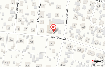 Автосервис 103 Workshop на карте