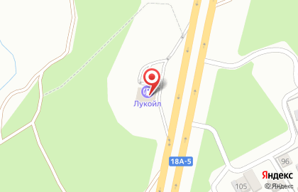 Банкомат Банк Открытие в Дзержинском районе на карте