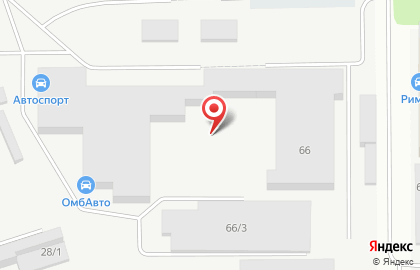 Магазин Molluska на карте