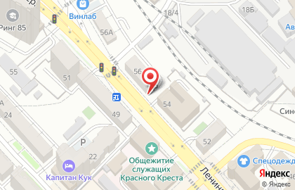 Пчелиный мед на карте