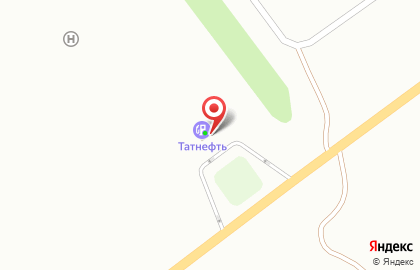 ДляВас на карте