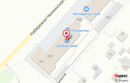 Русская дымка на карте