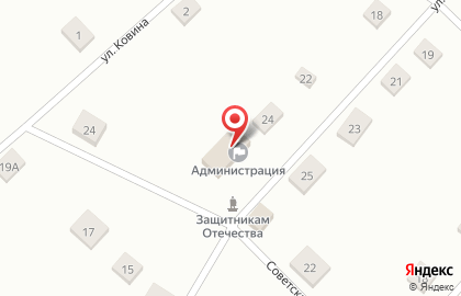 Пермский краевой многофункциональный центр предоставления государственных и муниципальных услуг в Перми на карте