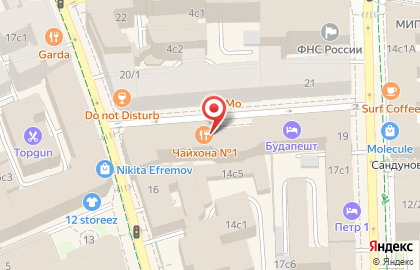 Банкомат Нокссбанк на улице Петровские Линии на карте