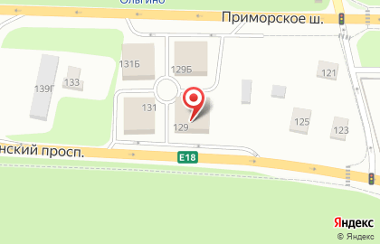 Официальный дистрибьютор Jacuzzi, Wellis, HYDROPOOL Симфония Отдыха Спа на карте