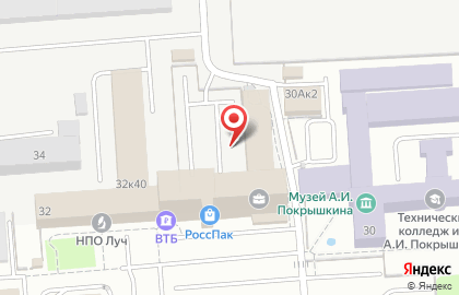 Завод Металл-Сервис на площади Карла Маркса на карте