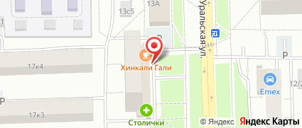 Ooo Grand Yus Moskva Telefon Adres I Otzyvy