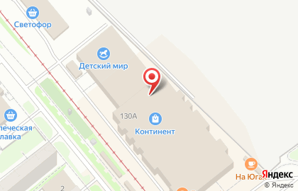 Инстамат Дизайн-Мэджик на карте