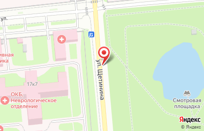 Доставка алкоголя Вологда +7-911-501-63-73 на карте