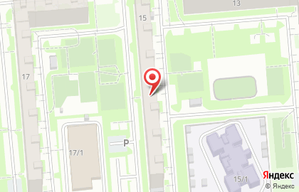 Веста двери на карте