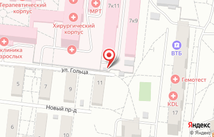 Магазин памятников в Москве на карте