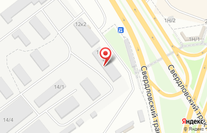 Интернет-магазин строительного оборудования в Челябинске Искать на карте