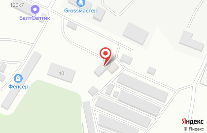 Супермаркет автозапчастей TOP-MOTORS на Краснокаменной улице на карте