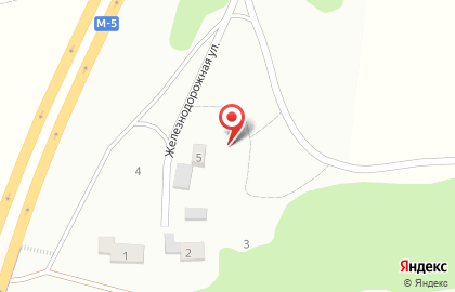 ДорханМаркет на карте