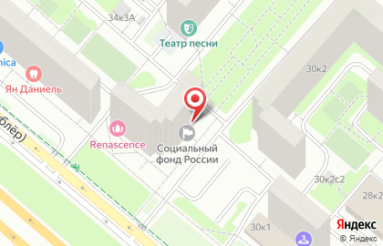 Региональная общественная организация инвалидов войны в Афганистане, сотрудников специальных служб и подразделений ФСБ, МВД Подвиг на карте