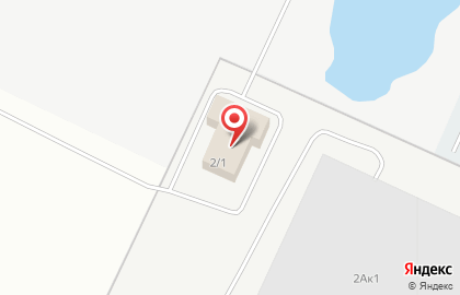 АМАКС на Московском шоссе на карте