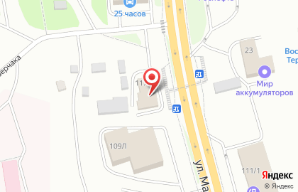 24kolesa.ru на карте